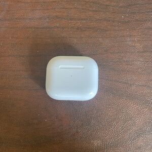 AirPod Pros 2
